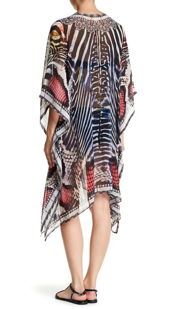 Caftan Kaftan  La Moda Clothing