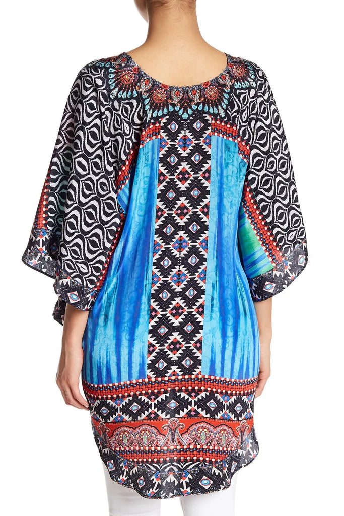 Kaftan for Women  La Moda Clothing