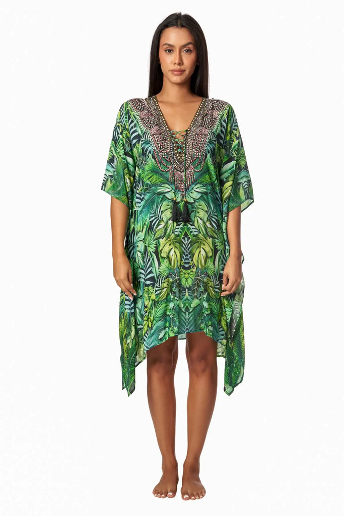 Kaftans Sale - La Moda Clothing