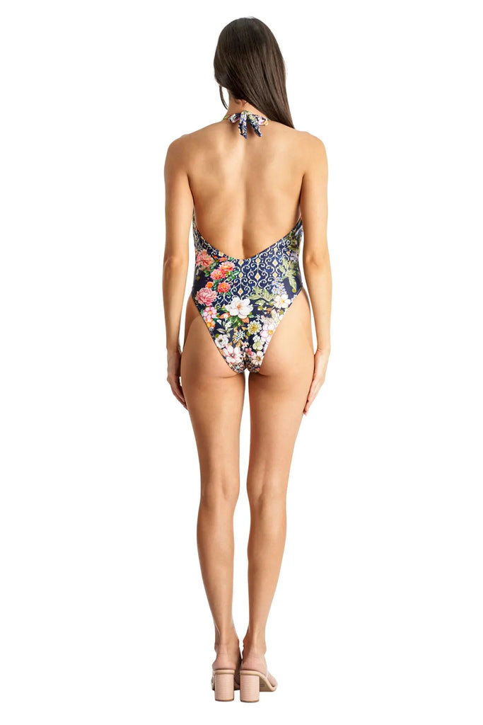 Swimsuit Wholesale La Moda Clothing