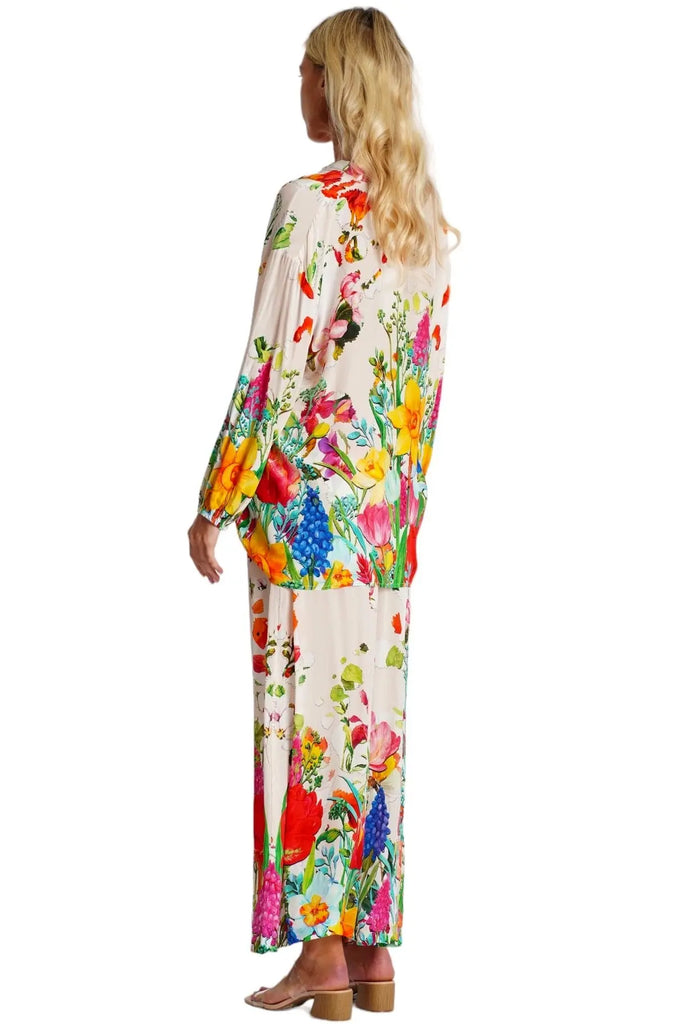 Resort Wear Co ord set  La Moda Clothing