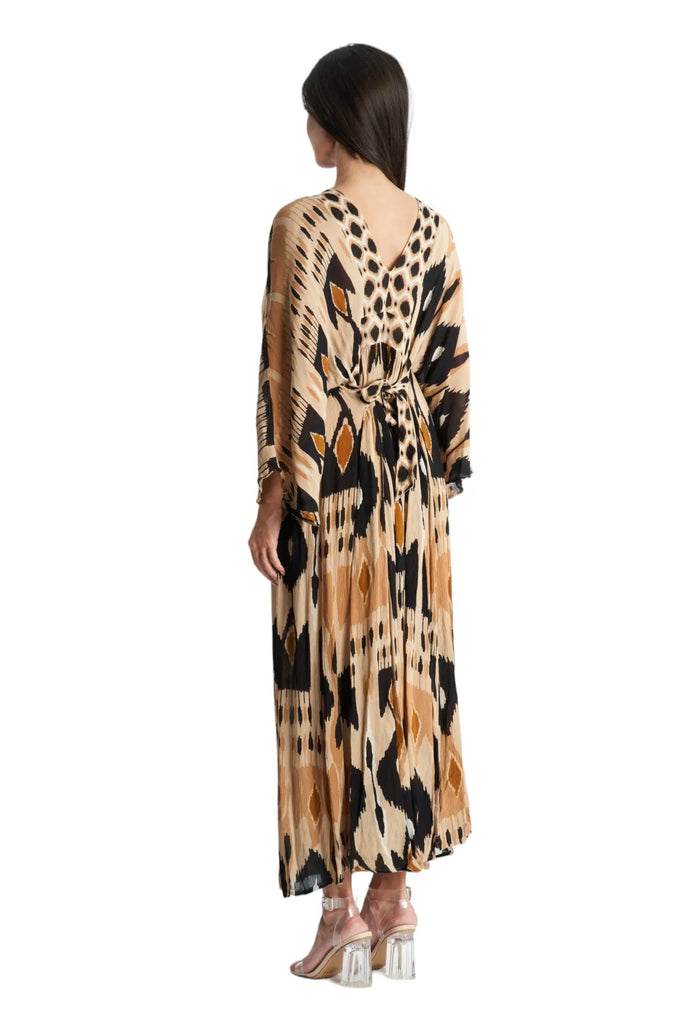 Summer Maxi Dresses for Women  La Moda Clothing