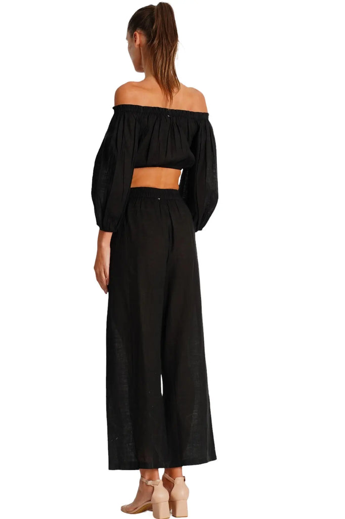 Women's Beach Two Piece Sets  La Moda Clothing