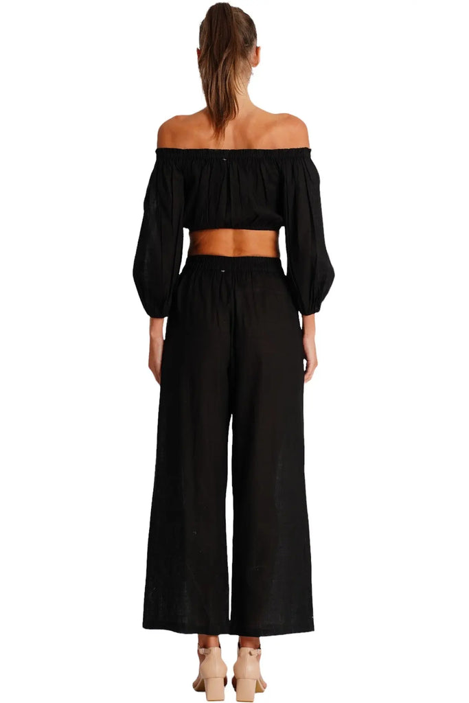 Women's Beach Two Piece Sets  La Moda Clothing