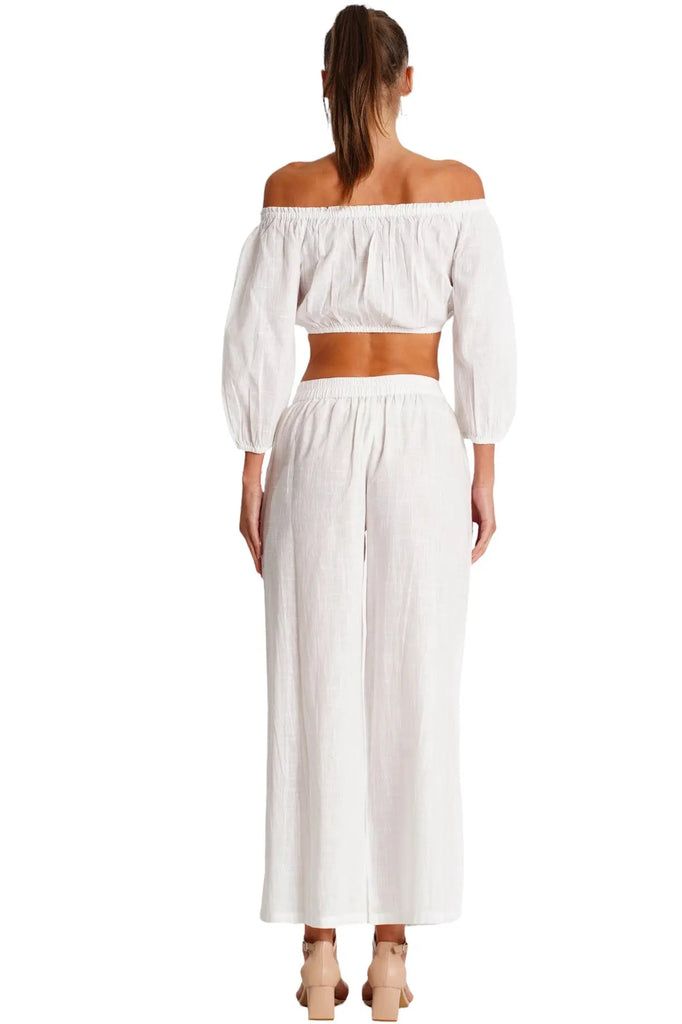 Women's Beach Two Piece Sets  La Moda Clothing