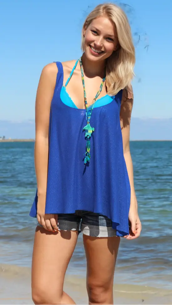 Wholesale of Beach Wear Tops | La Moda Beachwear Wholesale  La Moda Clothing