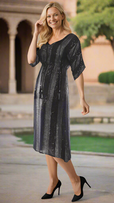 Women's Swimsuit Cover up Beach Kaftan for Bathing Suit Kaftan Tunic Cover Up Maxi Dresses Lougewear  La Moda Clothing