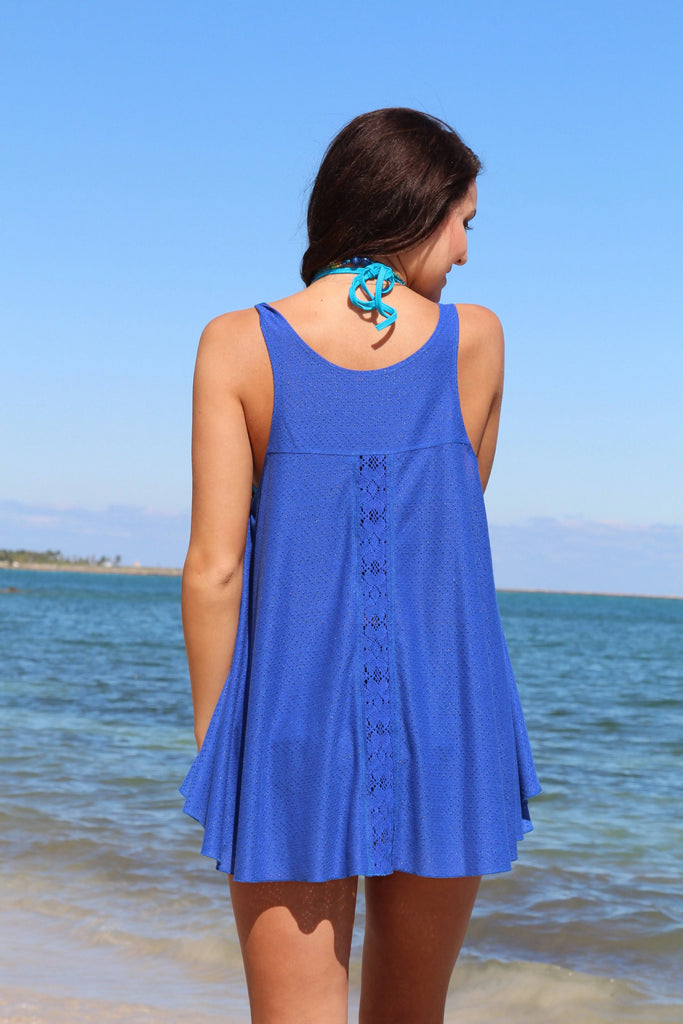 Wholesale of Beach Wear Tops | La Moda Beachwear Wholesale - La Moda Clothings