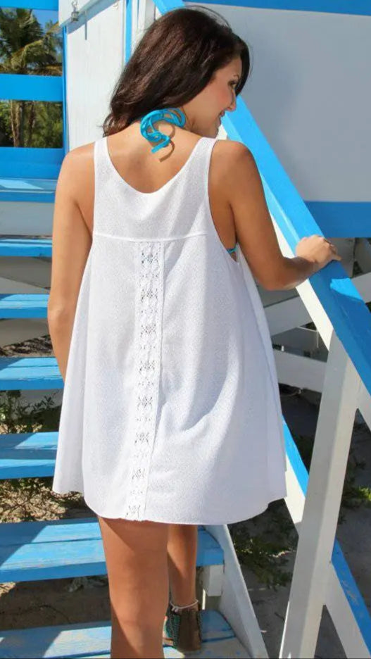 Wholesale of Beach Wear Tops | La Moda Beachwear Wholesale - La Moda Clothings
