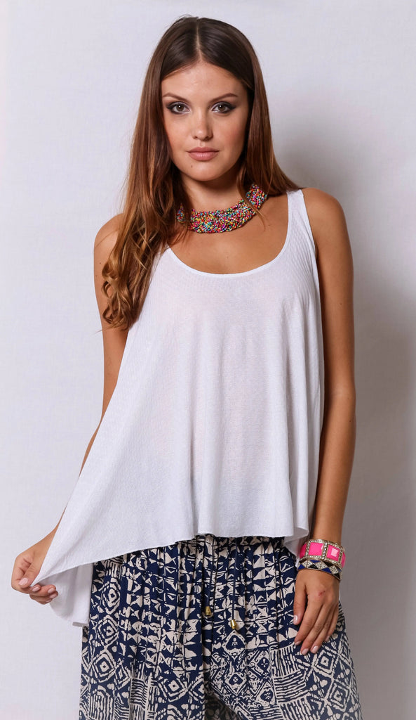 Wholesale of Beach Wear Tops | La Moda Beachwear Wholesale - La Moda Clothings