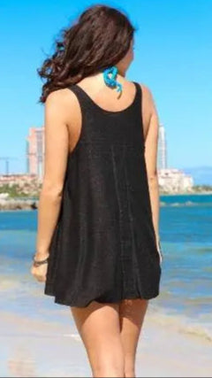 Wholesale of Beach Wear Tops | La Moda Beachwear Wholesale - La Moda Clothings