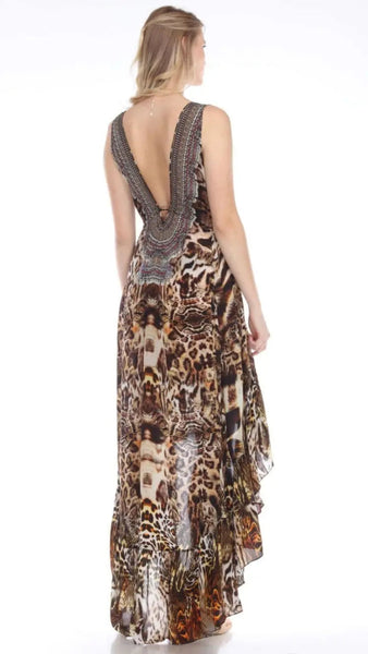 High Low Dresses by La Moda | Wholesale Premier Designer Dresses | Maxi Dress and Long Dresses | La Moda Clothing High Low Dresses by La Moda | Wholesale Premier Designer Dresses | Maxi Dress and Long Dresses | La Moda Clothing