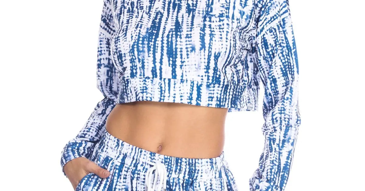 Comfort Made Sexy by ©La Moda Loungewear
