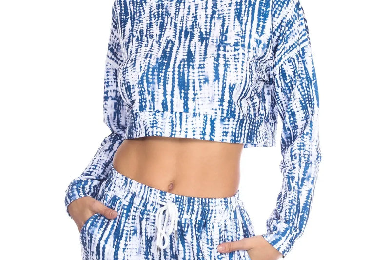 Comfort Made Sexy by ©La Moda Loungewear