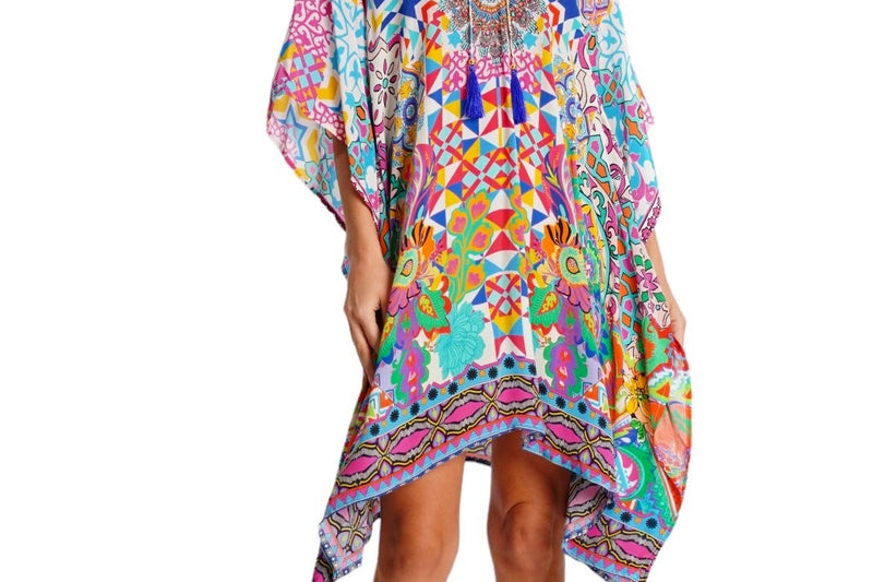 Wholesale Resort Wear for Spa Gift Shops & Resort Boutiques: The 2026 Buyer's Guide