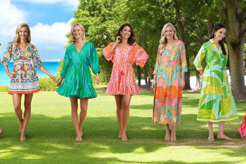 Where to Buy La Moda Clothing – Shop Club Moda USA
