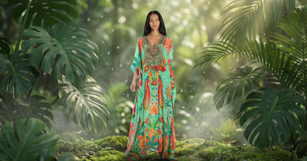 Moda de Resort al Por Mayor para Tiendas de Regalos de Spa y Boutiques de Resort: Guia del Comprador 2026