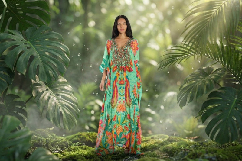 Moda de Resort al Por Mayor para Tiendas de Regalos de Spa y Boutiques de Resort: Guia del Comprador 2026