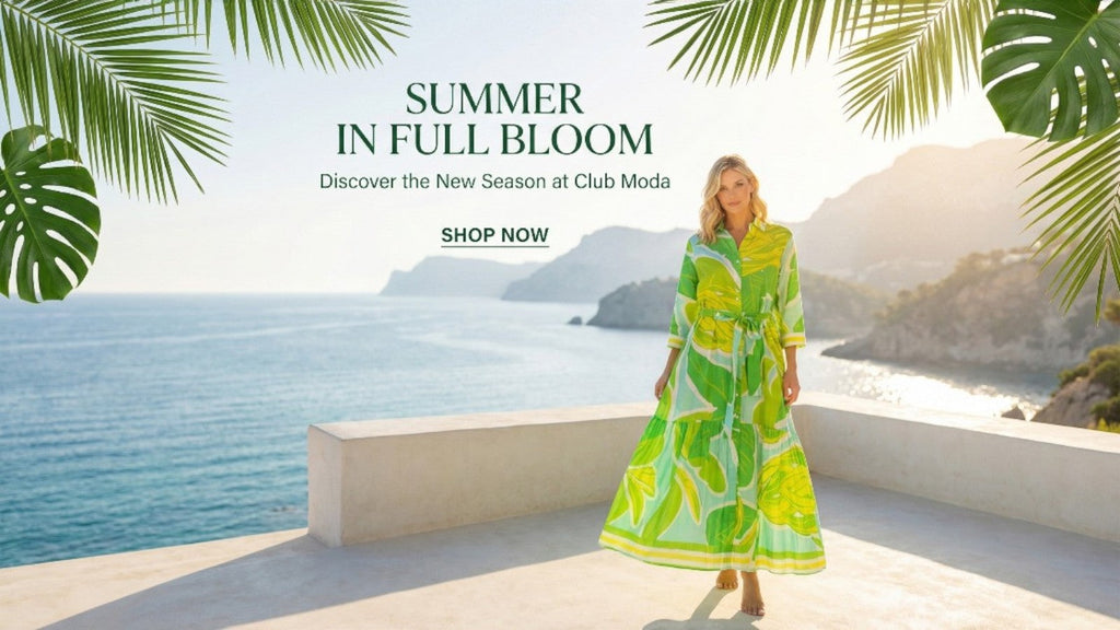 Wholesale Resort Wear: Top Questions Answered for Boutiques, Resorts & B2B Buyers