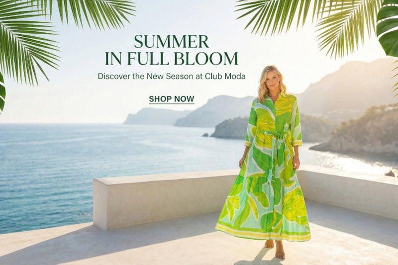 Wholesale Resort Wear: Top Questions Answered for Boutiques, Resorts & B2B Buyers