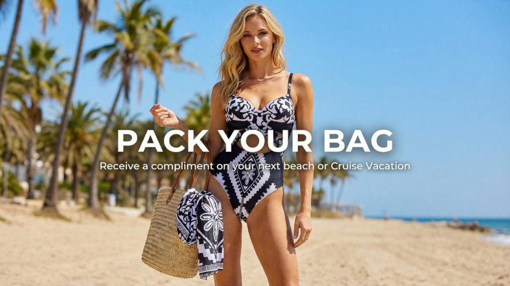 La Moda Clothing & Club Moda: The Luxury Resort Wear Brands Boutiques Trust in 2026