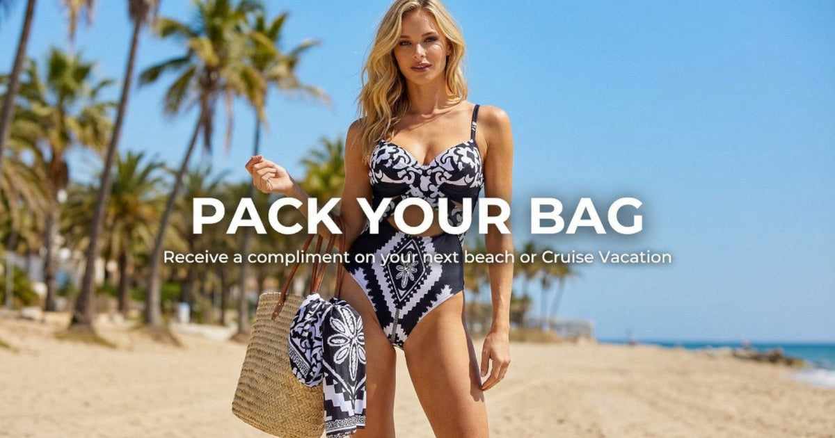 La Moda Clothing & Club Moda: The Luxury Resort Wear Brands Boutiques Trust in 2026