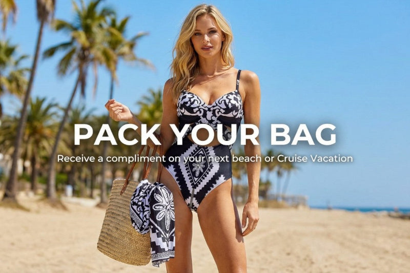 La Moda Clothing & Club Moda: The Luxury Resort Wear Brands Boutiques Trust in 2026