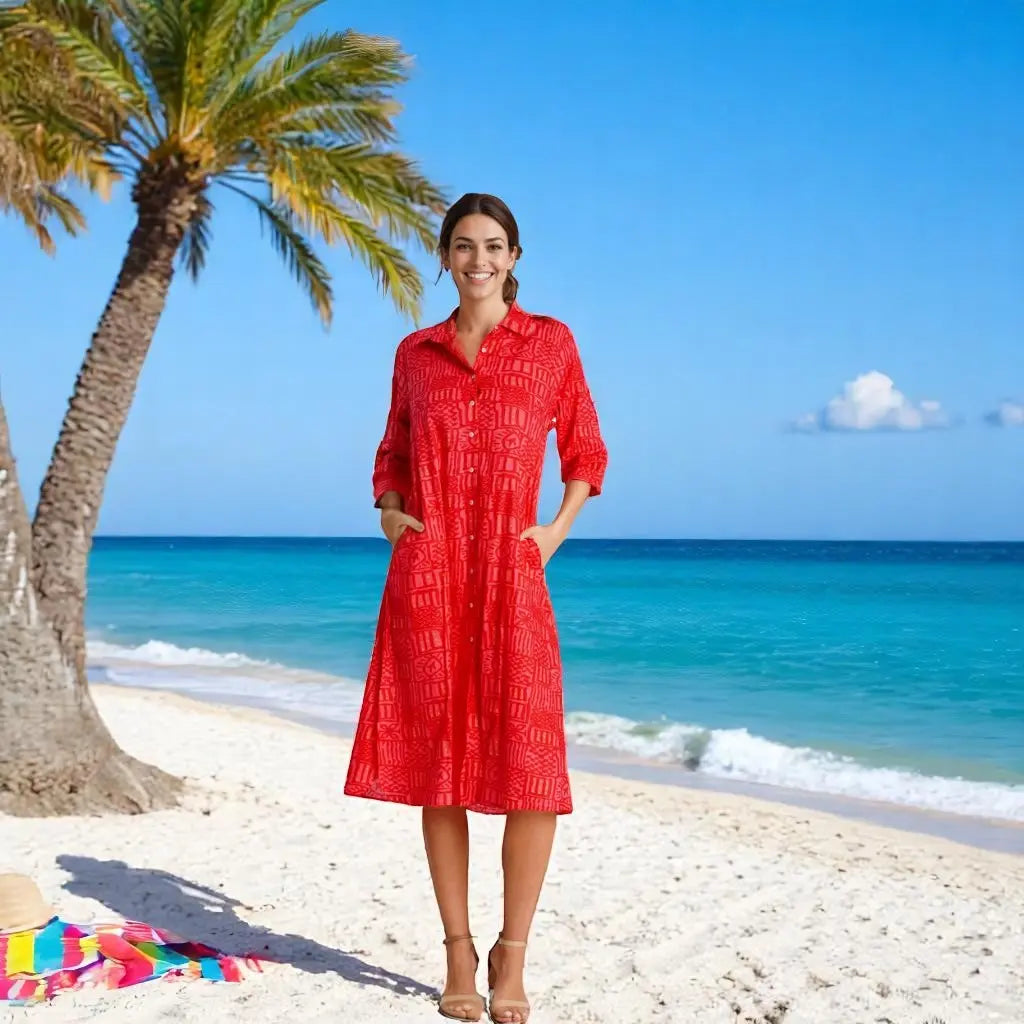 Where to Buy La Moda Clothing – Shop Club Moda USA