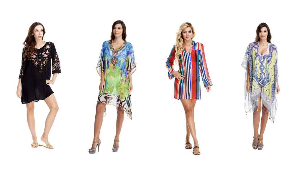 What You Need To Know Before Wholesale Purchase Of Cover-Ups