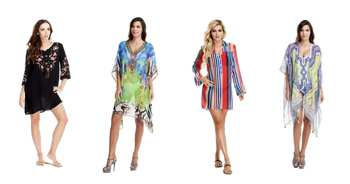 What You Need To Know Before Wholesale Purchase Of Cover-Ups