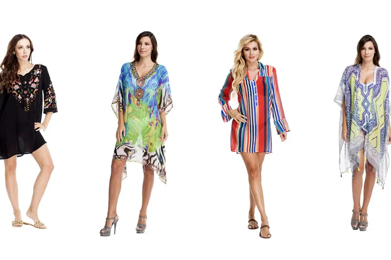 What You Need To Know Before Wholesale Purchase Of Cover-Ups