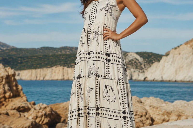 Tendencias de Moda de Resort 2026: Qué Comprar al Por Mayor para tu Boutique