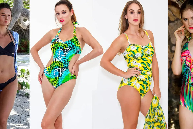 Trendy Bulk Buys For The Beach
