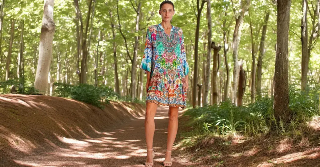 Mini Dresses Wholesale: How to Choose for Different Retail Markets