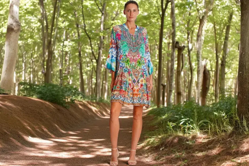 Mini Dresses Wholesale: How to Choose for Different Retail Markets