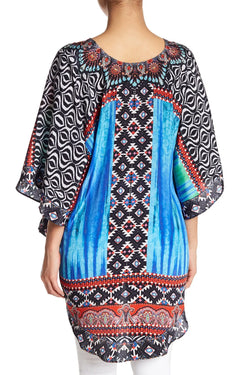 Kaftan for Women  La Moda Clothing