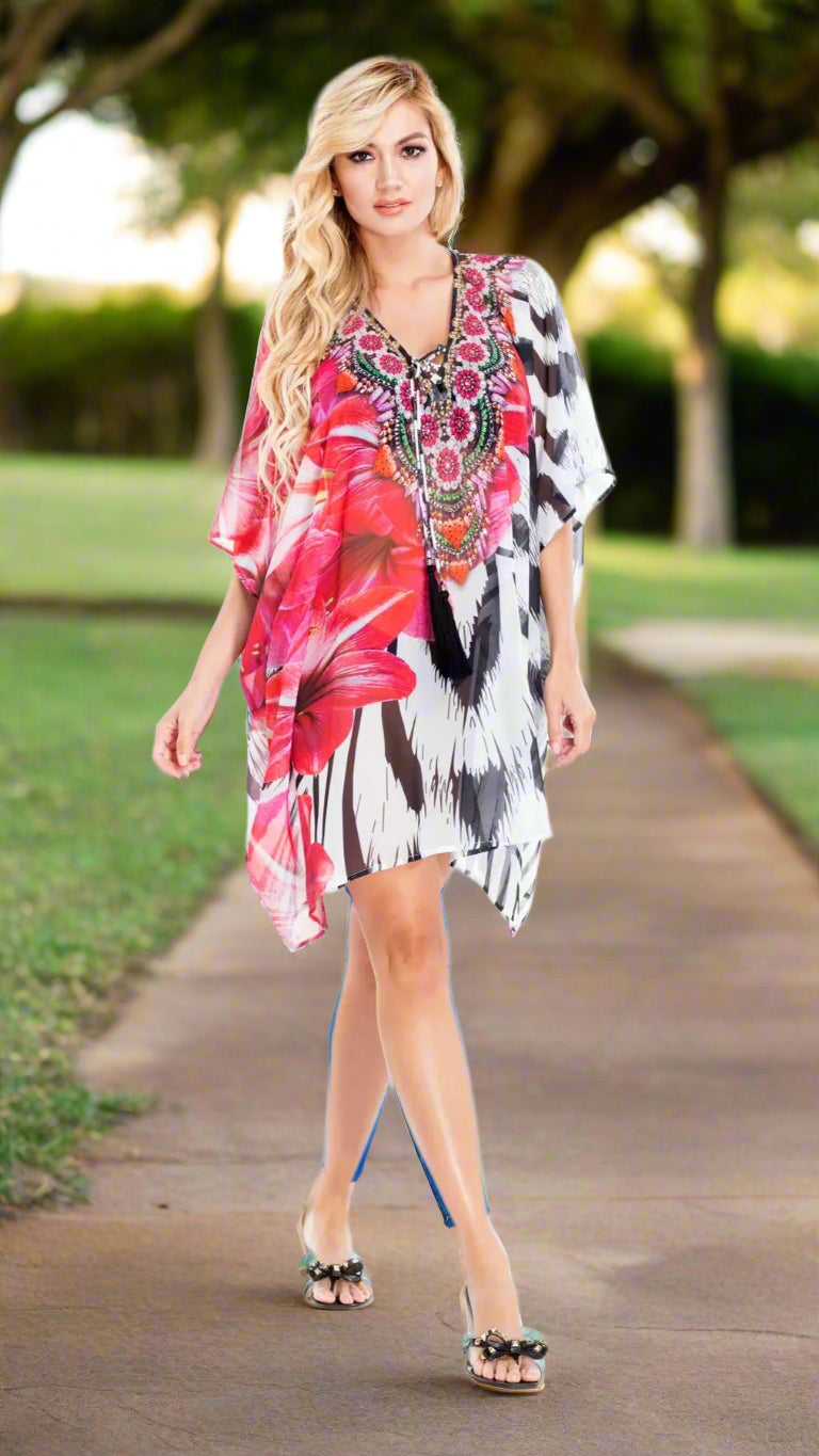 Caftan for Women Caftan for Women
