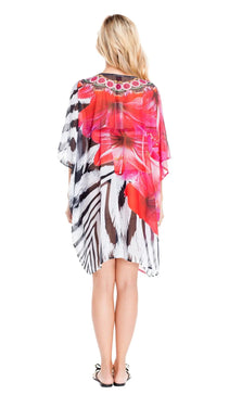 Caftan for Women  La Moda Clothing