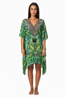 Kaftans Sale - La Moda Clothing