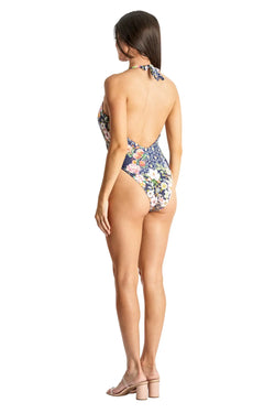 Swimsuit Wholesale La Moda Clothing