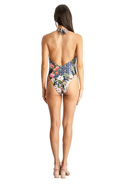 Swimsuit Wholesale La Moda Clothing