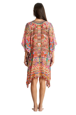 Kaftan for Women La Moda Clothing