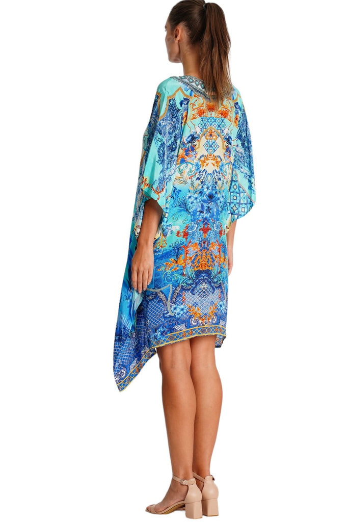 25001 RK  La Moda Clothing