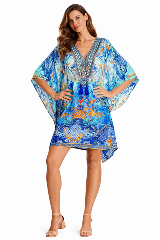 25001 RK  La Moda Clothing