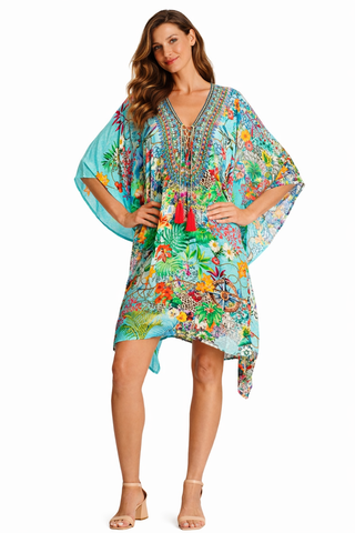 25002 RK  La Moda Clothing