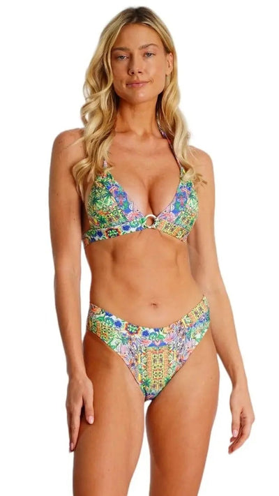 Bikini Sets  La Moda Clothing