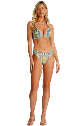 Bikini Sets  La Moda Clothing