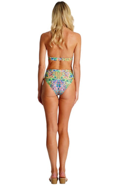 Bikini Sets  La Moda Clothing
