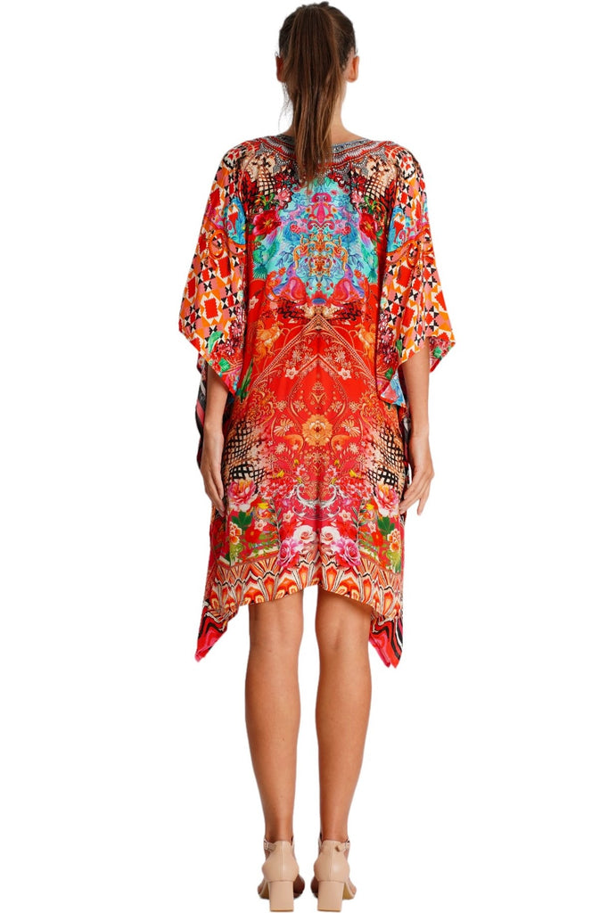 25006 RK  La Moda Clothing