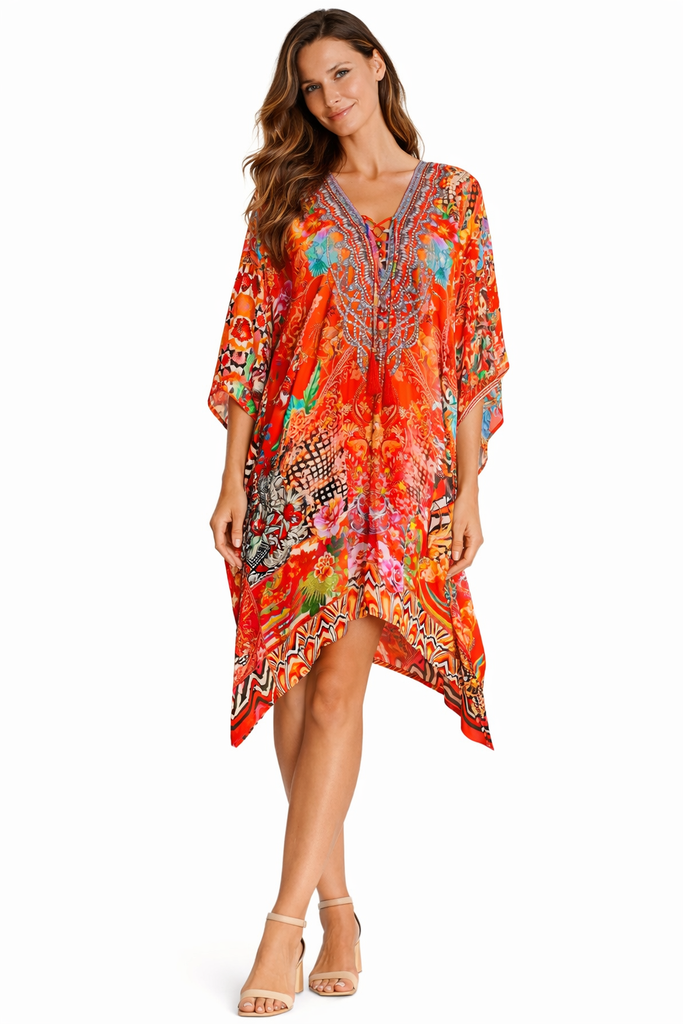 25006 RK  La Moda Clothing